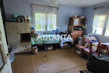 Будинок за адресою вул. Шевченка (площа 167,9 м²) - Atlanta.ua - фото 48