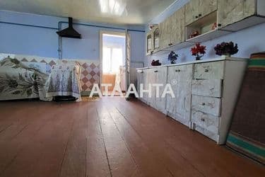 Будинок за адресою вул. Шевченка (площа 167,9 м²) - Atlanta.ua - фото 49