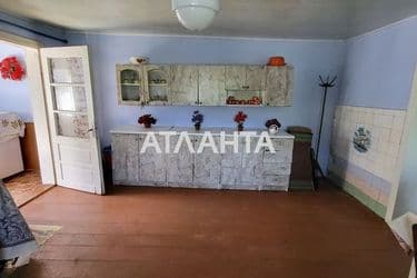 Будинок за адресою вул. Шевченка (площа 167,9 м²) - Atlanta.ua - фото 50