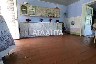 Будинок за адресою вул. Шевченка (площа 167,9 м²) - Atlanta.ua - фото 51