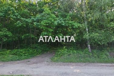 Будинок за адресою вул. Шевченка (площа 167,9 м²) - Atlanta.ua - фото 52