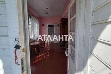 Будинок за адресою вул. Шевченка (площа 167,9 м²) - Atlanta.ua - фото 53