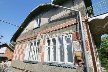 Будинок за адресою вул. Шевченка (площа 167,9 м²) - Atlanta.ua - фото 55