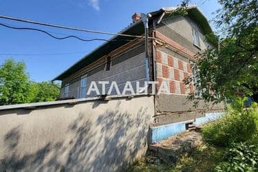 Будинок за адресою вул. Шевченка (площа 167,9 м²) - Atlanta.ua - фото 56