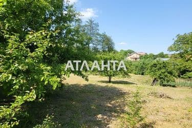 Будинок за адресою вул. Шевченка (площа 167,9 м²) - Atlanta.ua - фото 58