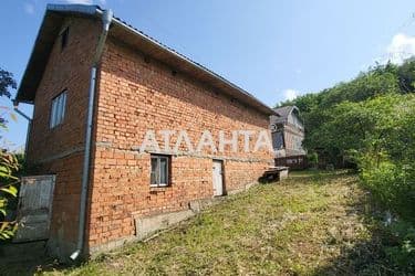 Будинок за адресою вул. Шевченка (площа 167,9 м²) - Atlanta.ua - фото 59