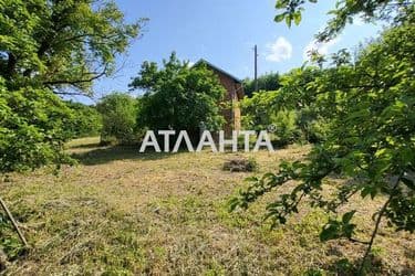 Будинок за адресою вул. Шевченка (площа 167,9 м²) - Atlanta.ua - фото 60