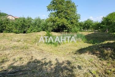 Будинок за адресою вул. Шевченка (площа 167,9 м²) - Atlanta.ua - фото 61