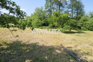 Будинок за адресою вул. Шевченка (площа 167,9 м²) - Atlanta.ua - фото 62