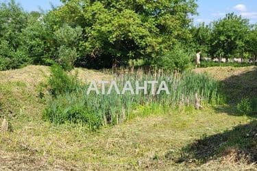 Будинок за адресою вул. Шевченка (площа 167,9 м²) - Atlanta.ua - фото 63