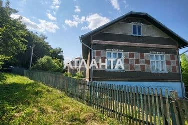 Будинок за адресою вул. Шевченка (площа 167,9 м²) - Atlanta.ua - фото 64