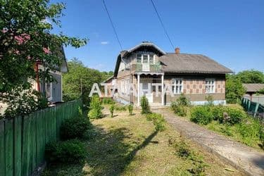 Будинок за адресою вул. Шевченка (площа 167,9 м²) - Atlanta.ua - фото 65