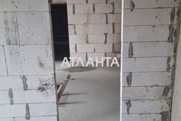 3-комнатная квартира по адресу Днепропетр. Дор. (площадь 98 м²) - Atlanta.ua - фото 28