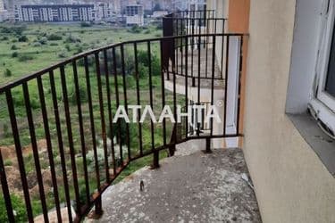 3-комнатная квартира по адресу Днепропетр. Дор. (площадь 98 м²) - Atlanta.ua - фото 35