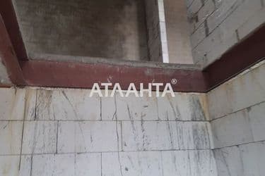 3-комнатная квартира по адресу Днепропетр. Дор. (площадь 98 м²) - Atlanta.ua - фото 29