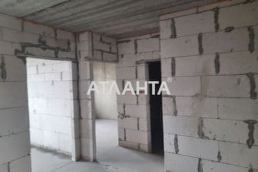 3-комнатная квартира по адресу Днепропетр. Дор. (площадь 98 м²) - Atlanta.ua - фото 31