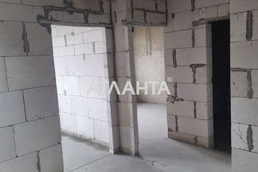 3-комнатная квартира по адресу Днепропетр. Дор. (площадь 98 м²) - Atlanta.ua - фото 33