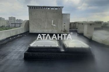 3-комнатная квартира по адресу Днепропетр. Дор. (площадь 98 м²) - Atlanta.ua - фото 38