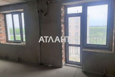 3-комнатная квартира по адресу Днепропетр. Дор. (площадь 98 м²) - Atlanta.ua - фото 25