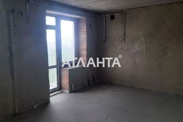 3-комнатная квартира по адресу Днепропетр. Дор. (площадь 98 м²) - Atlanta.ua - фото 26