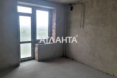 3-комнатная квартира по адресу Днепропетр. Дор. (площадь 98 м²) - Atlanta.ua - фото 30