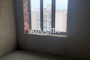 3-комнатная квартира по адресу Днепропетр. Дор. (площадь 98 м²) - Atlanta.ua - фото 32