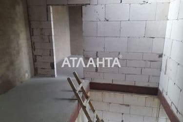 3-комнатная квартира по адресу Днепропетр. Дор. (площадь 98 м²) - Atlanta.ua - фото 34