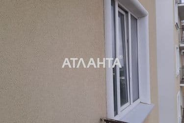 3-комнатная квартира по адресу Днепропетр. Дор. (площадь 98 м²) - Atlanta.ua - фото 36