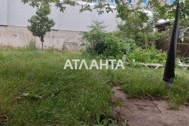 Дом по адресу Люстдорфская дор. 27 (площадь 48,5 м²) - Atlanta.ua - фото 13