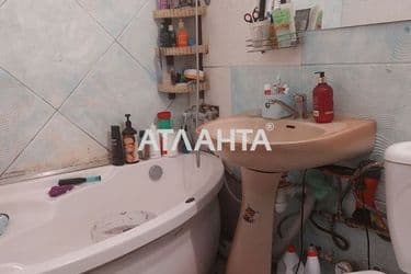 Дом по адресу Люстдорфская дор. 27 (площадь 48,5 м²) - Atlanta.ua - фото 21