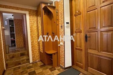 Багатокімнатна квартира за адресою Лермонтовський пров. (площа 98 м²) - Atlanta.ua - фото 44