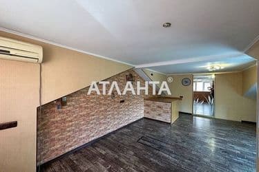 Багатокімнатна квартира за адресою Лермонтовський пров. (площа 98 м²) - Atlanta.ua - фото 42