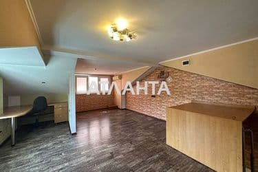 Багатокімнатна квартира за адресою Лермонтовський пров. (площа 98 м²) - Atlanta.ua - фото 40