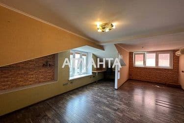 Багатокімнатна квартира за адресою Лермонтовський пров. (площа 98 м²) - Atlanta.ua - фото 43