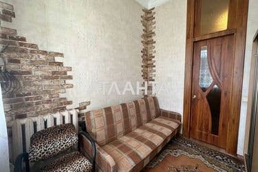 Багатокімнатна квартира за адресою Лермонтовський пров. (площа 98 м²) - Atlanta.ua - фото 31