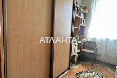Багатокімнатна квартира за адресою Лермонтовський пров. (площа 98 м²) - Atlanta.ua - фото 39