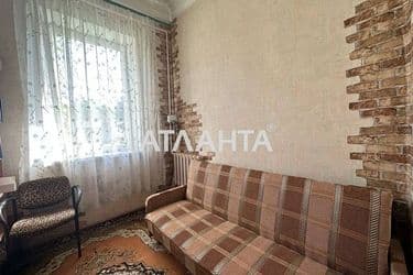 Багатокімнатна квартира за адресою Лермонтовський пров. (площа 98 м²) - Atlanta.ua - фото 30