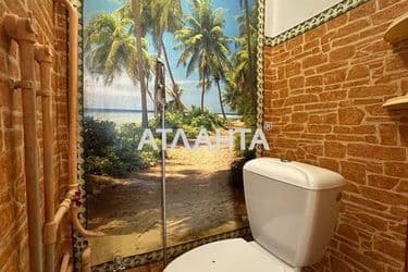 Багатокімнатна квартира за адресою Лермонтовський пров. (площа 98 м²) - Atlanta.ua - фото 47