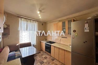 Багатокімнатна квартира за адресою Лермонтовський пров. (площа 98 м²) - Atlanta.ua - фото 34