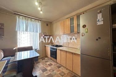 Багатокімнатна квартира за адресою Лермонтовський пров. (площа 98 м²) - Atlanta.ua - фото 33