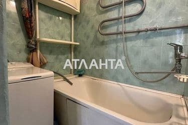 Багатокімнатна квартира за адресою Лермонтовський пров. (площа 98 м²) - Atlanta.ua - фото 46