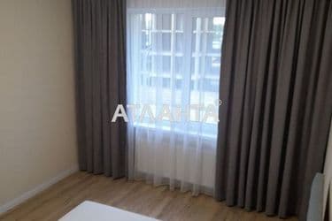 1-room apartment apartment by the address st. Stroitelnaya (area 52 m²) - Atlanta.ua - photo 16