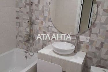 1-room apartment apartment by the address st. Stroitelnaya (area 52 m²) - Atlanta.ua - photo 19