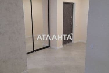 1-room apartment apartment by the address st. Stroitelnaya (area 52 m²) - Atlanta.ua - photo 22