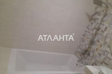 1-room apartment apartment by the address st. Stroitelnaya (area 52 m²) - Atlanta.ua - photo 21