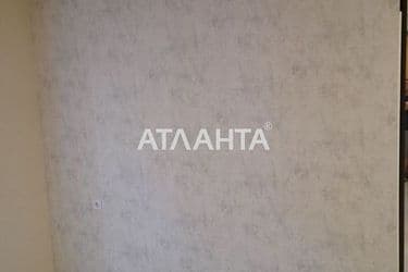 1-room apartment apartment by the address st. Stroitelnaya (area 52 m²) - Atlanta.ua - photo 18