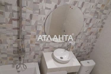 1-room apartment apartment by the address st. Stroitelnaya (area 52 m²) - Atlanta.ua - photo 20