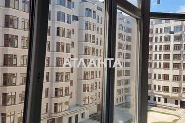 2-комнатная квартира по адресу ул. Дача Ковалевского (площадь 50,1 м²) - Atlanta.ua - фото 9