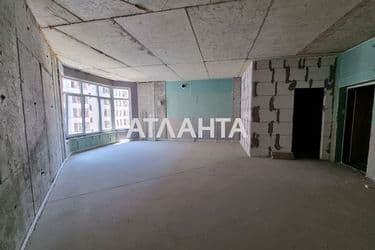 2-комнатная квартира по адресу ул. Дача Ковалевского (площадь 50,1 м²) - Atlanta.ua - фото 10