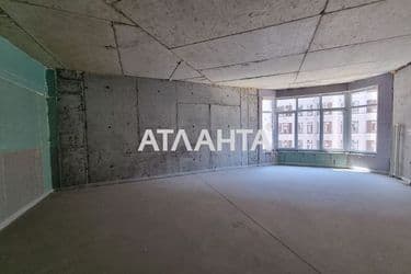 2-комнатная квартира по адресу ул. Дача Ковалевского (площадь 50,1 м²) - Atlanta.ua - фото 11